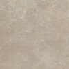 navara60697 NOBU 60 GREY R10 60х60 (плитка для підлоги і стін) fRLE