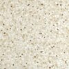 navara60700 GLIM 60 GEMME BEIGE R10 60х60 (плитка для підлоги і стін) fRMH