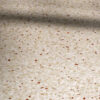 navara60700a GLIM 60 GEMME BEIGE R10 60х60 (плитка для підлоги і стін) fRMH