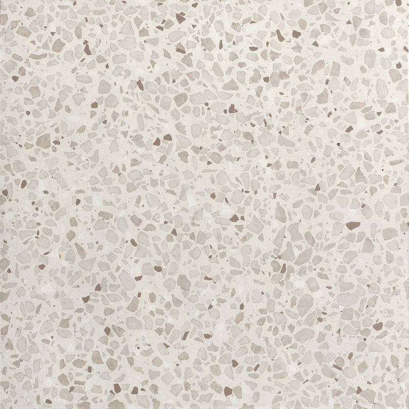 GLIM 60 GEMME BIANCO R10 60х60 (плитка для підлоги і стін) fRMI