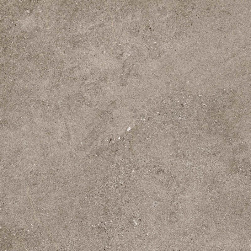 MF71 NATURALIA TAUPE RET 60х60 (плитка для підлоги і стін)