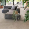 MF71 NATURALIA TAUPE RET 60х60 (плитка для підлоги і стін)
