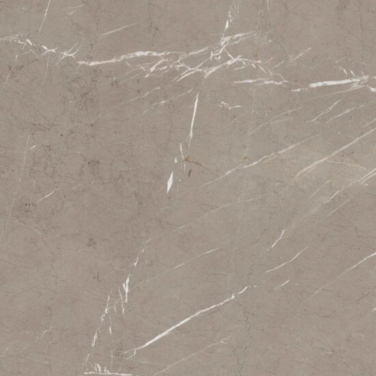 navara61059 MELT ALLMARBLE TAFU RET 60х60 (плитка для підлоги і стін)