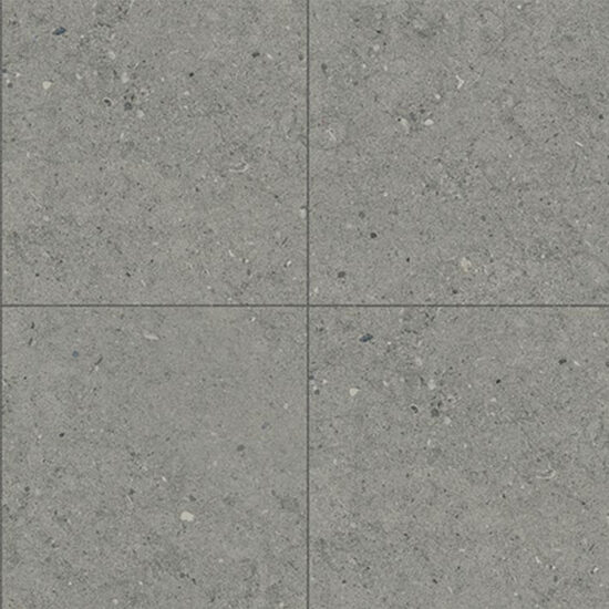 HERITAGE ANTHRACITE 20X20X0.85 (A) G226 HERITAGE ANTHRACITE 20х20 (плитка для підлоги і стін)