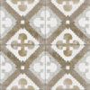 HERITAGE TARRAGONA 20X20X0.85 (A) G226 HERITAGE TARRAGONA 20х20 (плитка для підлоги і стін)