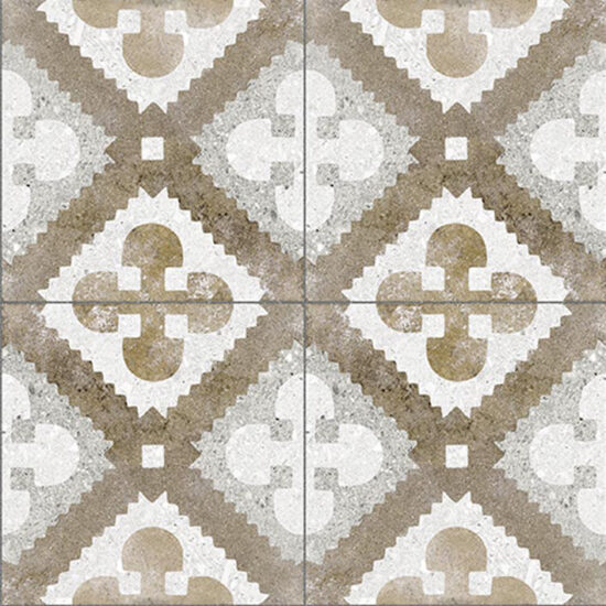 HERITAGE TARRAGONA 20X20X0.85 (A) G226 HERITAGE TARRAGONA 20х20 (плитка для підлоги і стін)