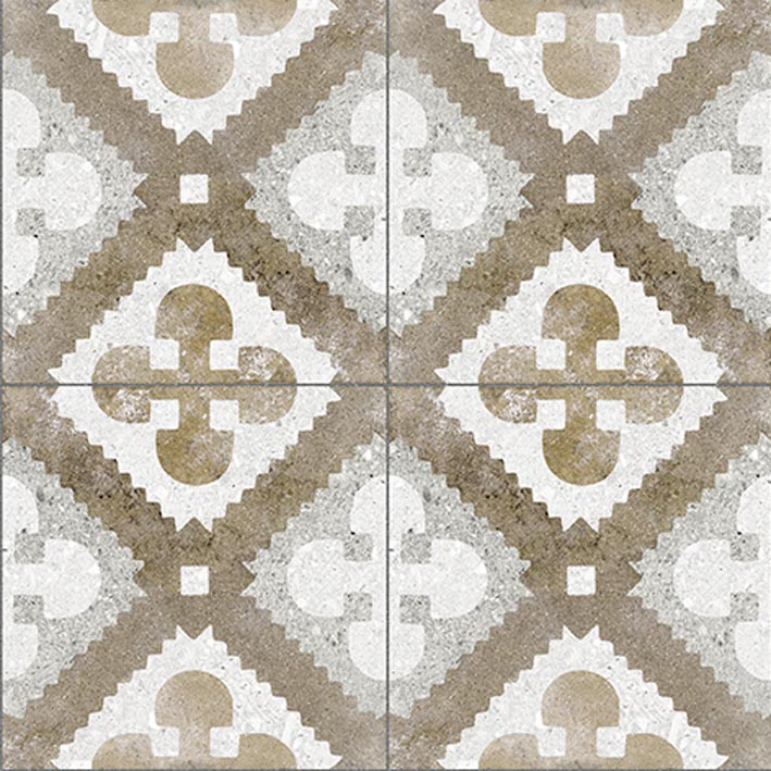 HERITAGE TARRAGONA 20X20X0.85 (A) G226 HERITAGE TARRAGONA 20х20 (плитка для підлоги і стін)