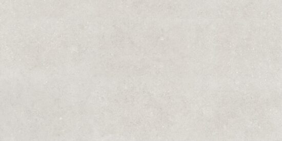 navara61477 MJXH GRANDE STONE LOOK BERICI GRIGIO SATIN 3D Ink RET 160х320 (плитка для підлоги і стін)
