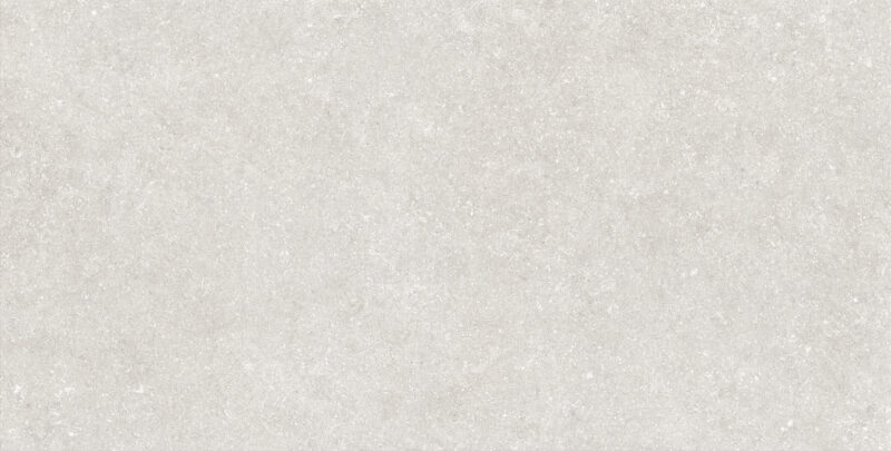 MG05 MYSTONE BERICI GRIGIO RETT 75х150 (плитка для підлоги і стін)