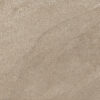 navara61580 HALLEY LAB. MUD 60x120 (плитка для підлоги і стін)