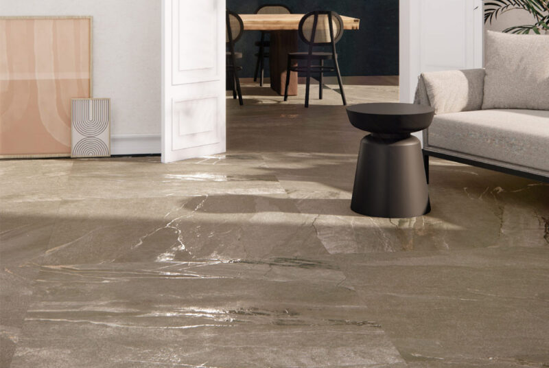 navara61580a HALLEY LAB. MUD 60x120 (плитка для підлоги і стін)