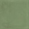 navara61648 M613 D_SEGNI BLEND VERDE 10x10 (плитка для підлоги і стін)