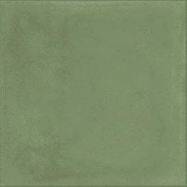 navara61648 M613 D_SEGNI BLEND VERDE 10x10 (плитка для підлоги і стін)
