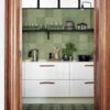 navara61648b M613 D_SEGNI BLEND VERDE 10x10 (плитка для підлоги і стін)
