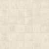 navara61649a M61G D_SEGNI BLEND OSSO 10x10 (плитка для підлоги і стін)