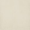 navara61650 M605 D_SEGNI BLEND OSSO 20x20 (плитка для підлоги і стін)