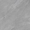 navara61865 HALLEY SILVER 20 MM 60x120 (плитка для підлоги)