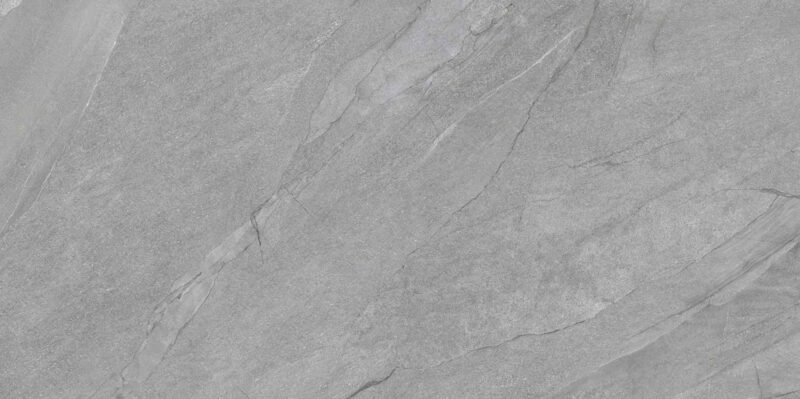 navara61865 HALLEY SILVER 20 MM 60x120 (плитка для підлоги)