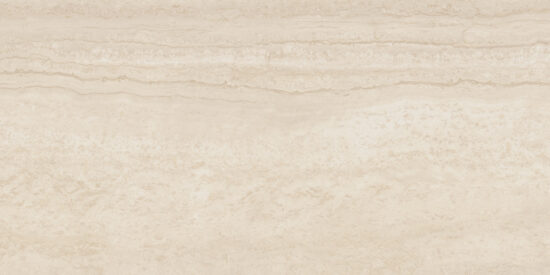 M9GG MYSTONE TRAVERTINO NAVONA STR RT 30х60 (плитка для підлоги і стін)