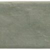 M038 BRICCO FANGO 7х28 (плитка для підлоги і стін)
