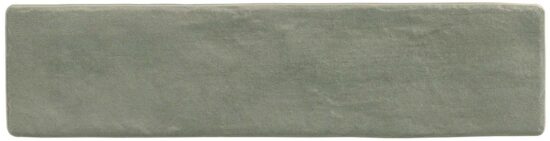 M038 BRICCO FANGO 7х28 (плитка для підлоги і стін)