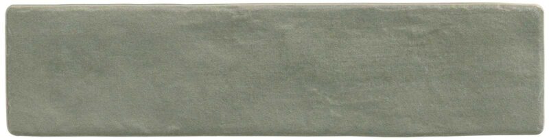 M038 BRICCO FANGO 7х28 (плитка для підлоги і стін)