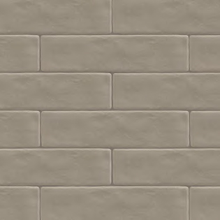 M038 BRICCO FANGO 7х28 (плитка для підлоги і стін)