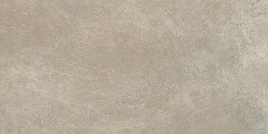 navara62036 NOBU GREY MATT R10 60х120 (плитка для підлоги і стін) fRLA