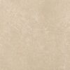 NOBU BEIGE MATT R10 60х120 (плитка для підлоги і стін) fRK8