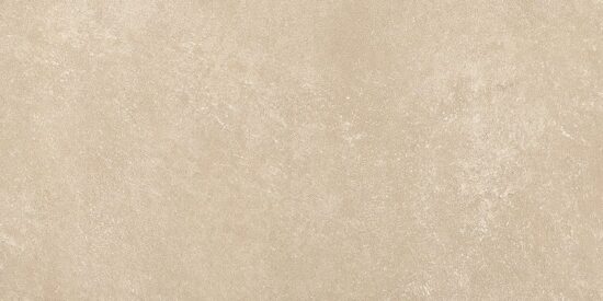 navara62038 NOBU BEIGE MATT R10 60х120 (плитка для підлоги і стін) fRK8