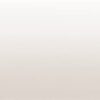 navara62205 UP CUSCINO WHITE MATTE 5х25 M109 (192101) (плитка настінна)