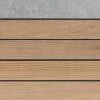 HONEY WOOD TAPPARELLA NAT RET MIX5 20х120 M153 (191048) декор (плитка для підлоги і стін)