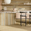 HONEY WOOD TAPPARELLA NAT RET MIX5 20х120 M153 (191048) декор (плитка для підлоги і стін)