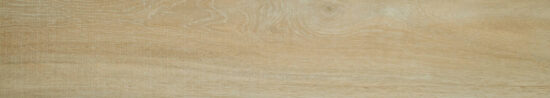 navara62237 PLANK OAK 20x120 (плитка для підлоги і стін)