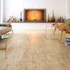 navara62237a PLANK OAK 20x120 (плитка для підлоги і стін)