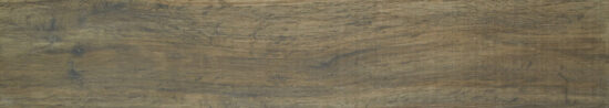 navara62238 PLANK WALNUT 20x120 (плитка для підлоги і стін)