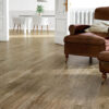 navara62238a PLANK WALNUT 20x120 (плитка для підлоги і стін)