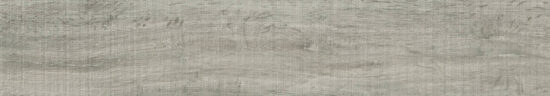 navara62240 PLANK GREY 20x120 (плитка для підлоги і стін)