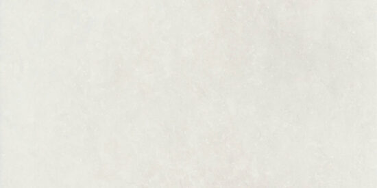 navara62245 SPACE WHITE MATT 60x120 (плитка для підлоги і стін)