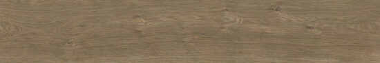 navara62254 ALPINE WALNUT 20x120 (плитка для підлоги і стін)
