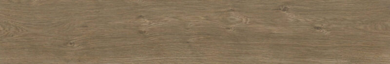 navara62254 ALPINE WALNUT 20x120 (плитка для підлоги і стін)