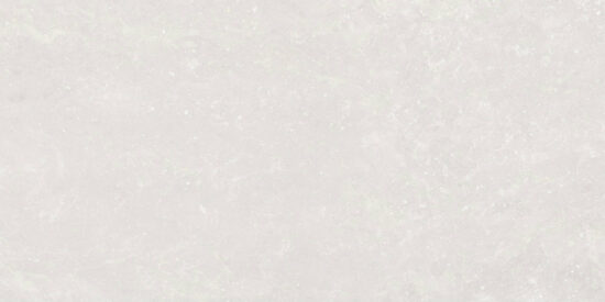 navara62262 SPACE NANOTECH WHITE 60x120 (плитка для підлоги і стін)