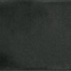 navara62330 SMALL BLACK 6.5х20 M093 (180001) (плитка настінна)