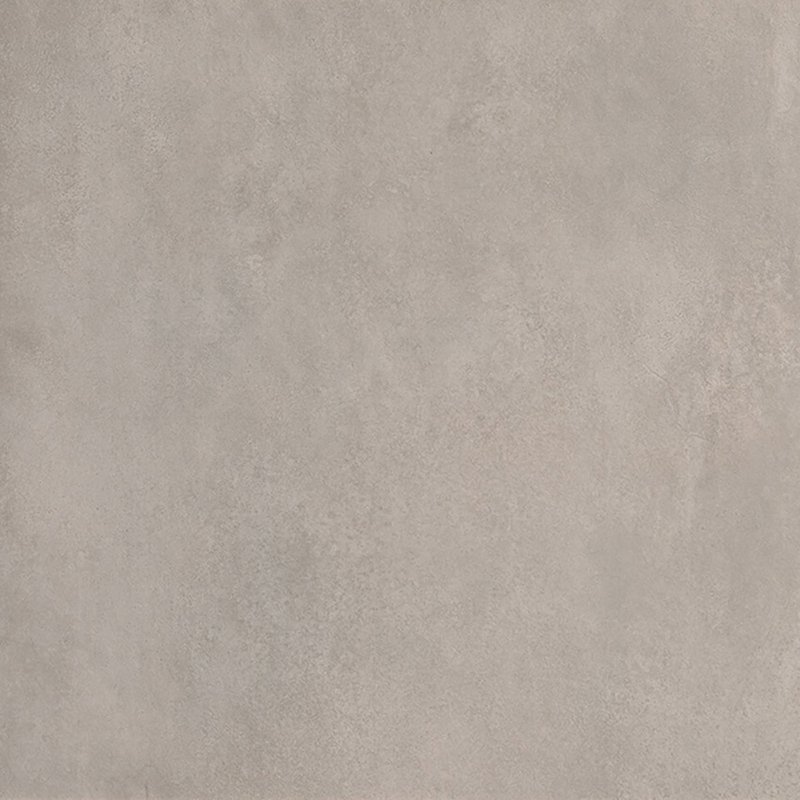 navara62342 YLICO TAUPE MAT RT R9 120х120 (плитка для підлоги і стін) fQZO