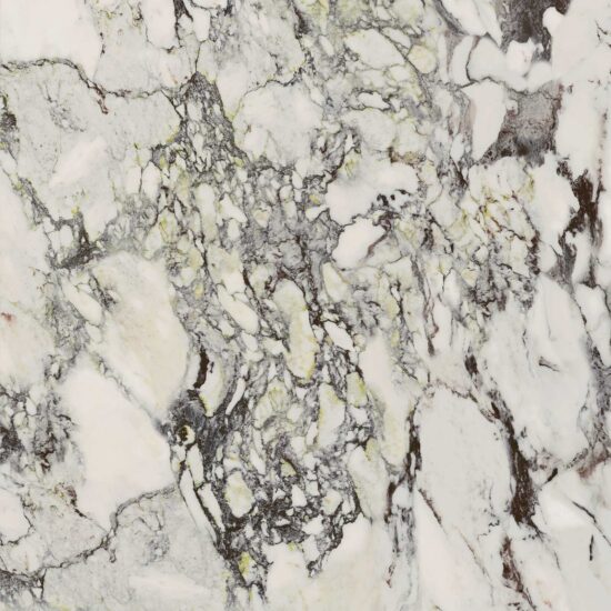 M3AQ ALLMARBLE CAPRAIA RET 60х60 (плитка для підлоги і стін)