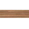 navara62423 VERMONT WALNUT 22x120 (плитка для підлоги і стін)
