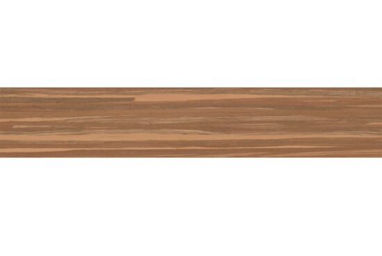 navara62423 VERMONT WALNUT 22x120 (плитка для підлоги і стін)
