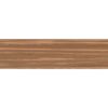 navara62423b VERMONT WALNUT 22x120 (плитка для підлоги і стін)