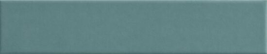 navara62464 UP GREEN MATTE 5х25 M097 (192066) (плитка настінна)