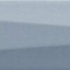 navara62466 UP LINGOTTO BLUE GLOSSY 5х25 M109 (192097) (плитка настінна)